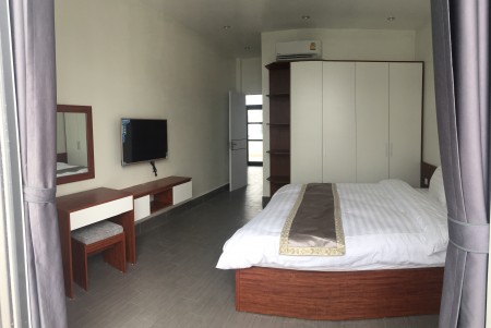 Đi đến slide 6