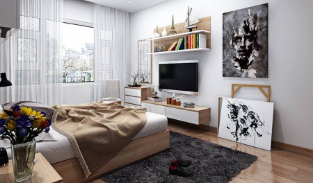 Bán nhà mới đẹp đường Ba Cu hướng Đông bắc, phường 4, Tp.Vũng Tàu.
