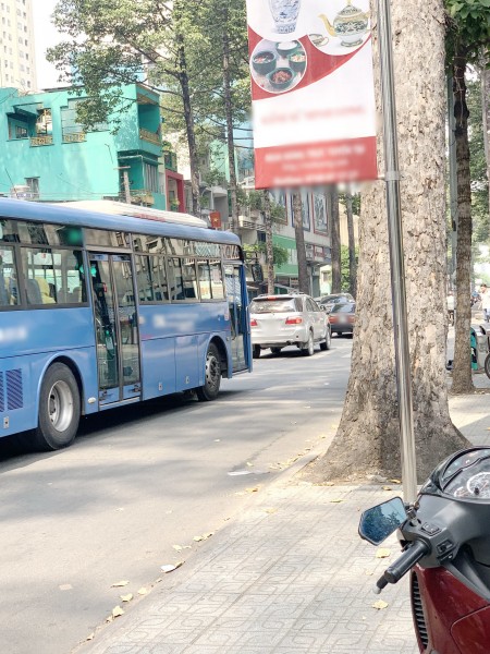 Đi đến slide 4