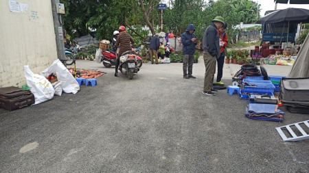 Đi đến slide 2
