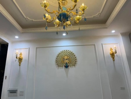 Đi đến slide 5