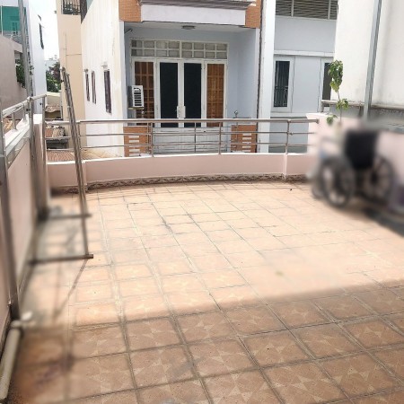 Đi đến slide 5