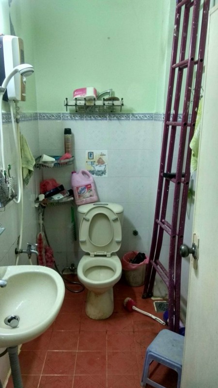 Đi đến slide 6
