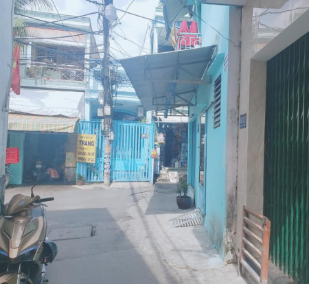 Đi đến slide 6