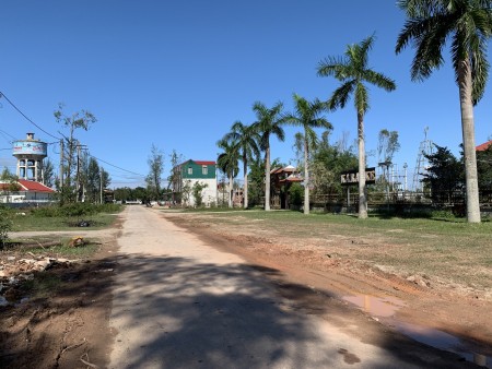 Đi đến slide 2