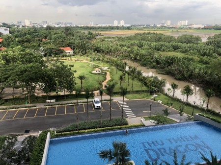 Đi đến slide 7