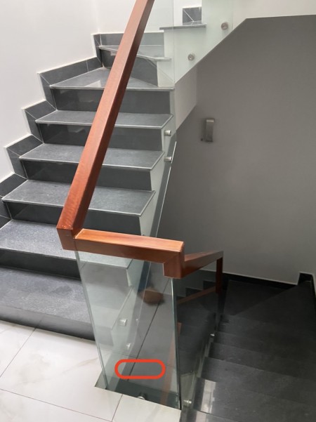 Đi đến slide 7