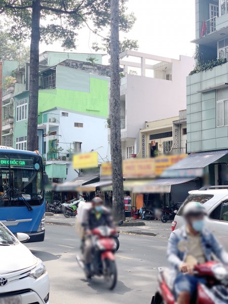 Đi đến slide 7