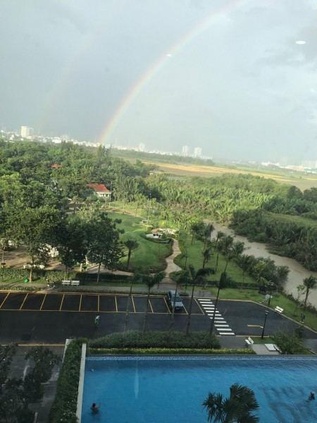 Đi đến slide 6