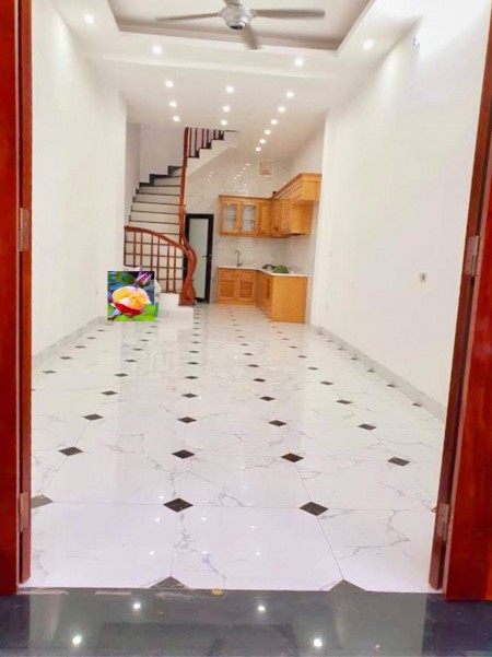 Đi đến slide 8