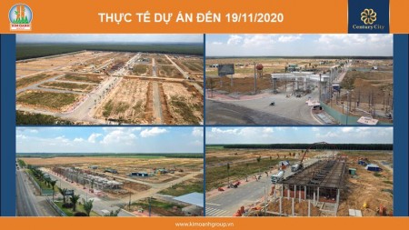 Đi đến slide 6