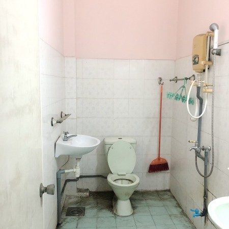 Đi đến slide 8