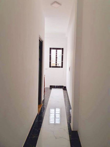 Đi đến slide 9