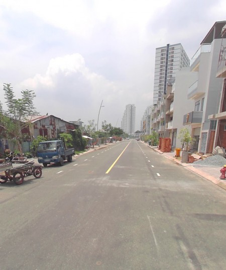 Đi đến slide 2