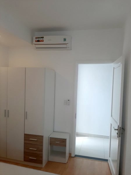 Đi đến slide 6