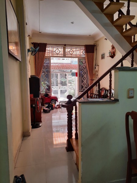 Đi đến slide 6