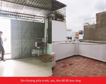 Đi đến slide 5