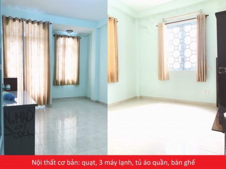 Đi đến slide 6