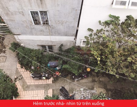 Đi đến slide 7