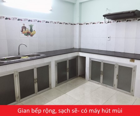 Đi đến slide 8