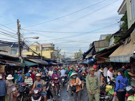 Đi đến slide 2