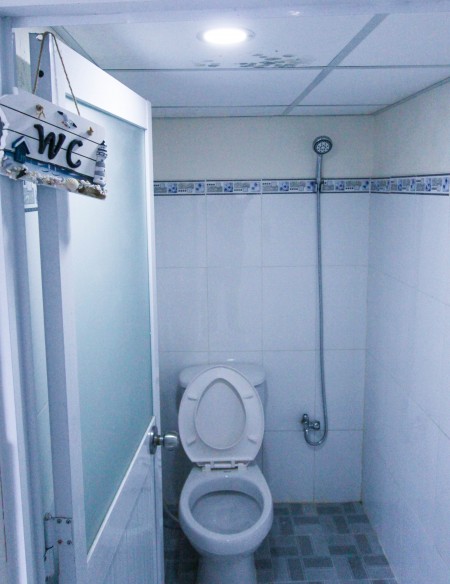 Đi đến slide 5