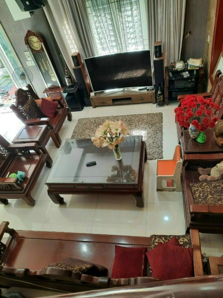 Đi đến slide 10