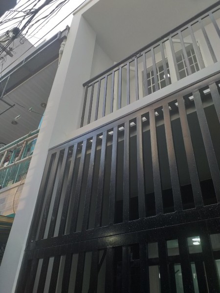 Đi đến slide 5