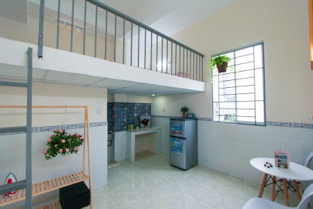 Đi đến slide 8