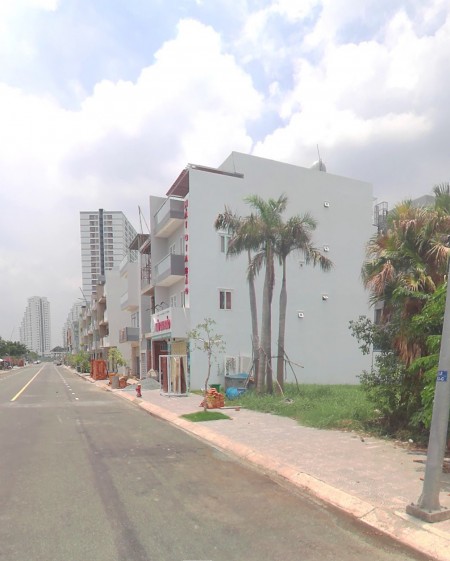 Đi đến slide 3
