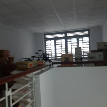 HXH, NGUYỄN TUÂN, DT: 66m2 2 TÂNG CHỈ 8.3 Tỷ Giá Sốc