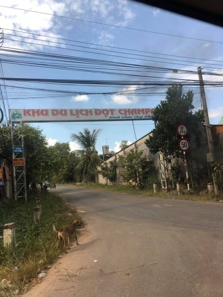 Đi đến slide 2