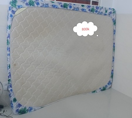 Cho thuê nhà nguyên căn Quận 10. DT 22m, 1 trệt 1 lầu, giá 6 triệu