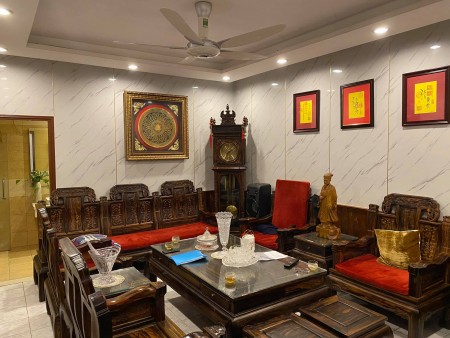 Đi đến slide 2