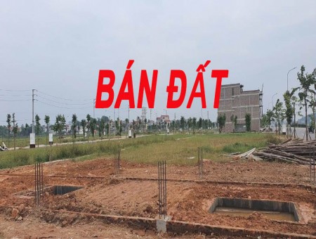 BÁN ĐẤT KHƯƠNG TRUNG 42M2 TẶNG MÓNG NHÀ 5 TẦNG 50M RA PHỐ NHỈNH 2 TỶ