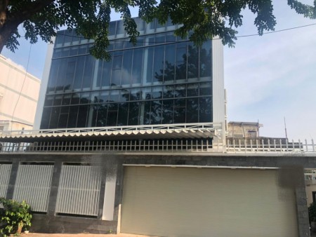 BÁN GẤP BIỆT THỰ GÓC 2 MT VIEW SÔNG - QUẬN 4 - 214m2 - 4 TẦNG - 70 TỶ - CÓ THANG MÁY