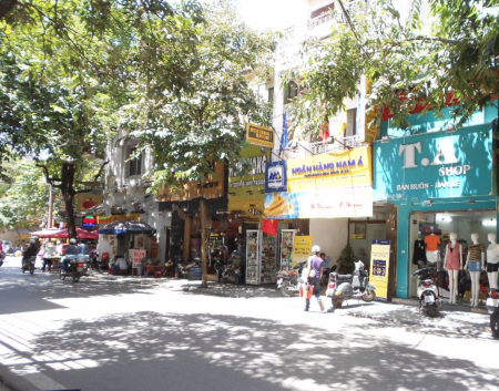 Đi đến slide 2