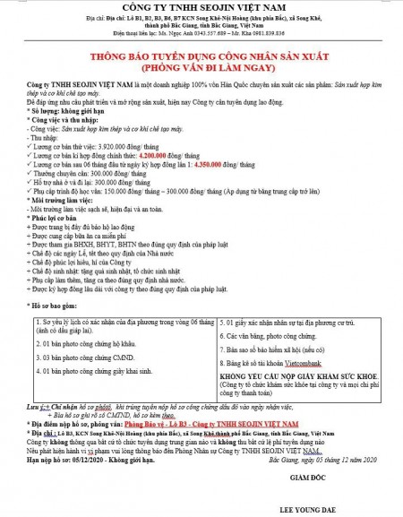 Đi đến slide 4