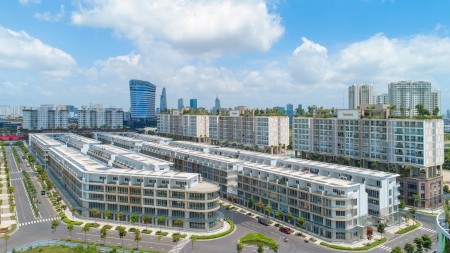 Cho thuê căn hộ cao cấp Sarina, đầy đủ nội thất, giá 21 triệu/tháng, bao phí quản lý