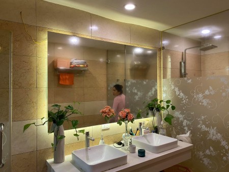 Đi đến slide 4