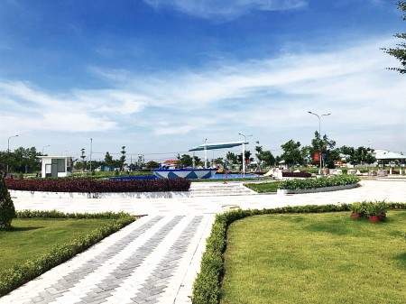 Đi đến slide 3