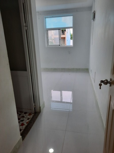 Cho thuê chung cư Khang gia - Tân Hương Quận Tân Phú 1pn hoặc 2PN