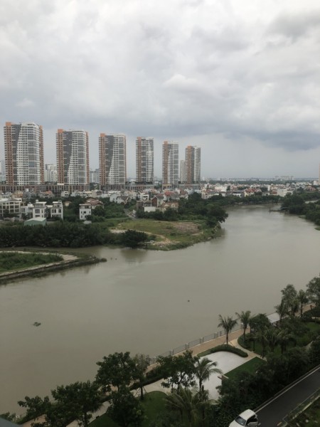 BÁN CĂN HỘ 3PN HAWAII ĐẢO KIM CƯƠNG, CĂN GÓC ĐÔNG NAM, NTCB - 8.3 TỶ LH 0902979005