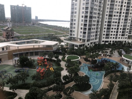 Đi đến slide 3