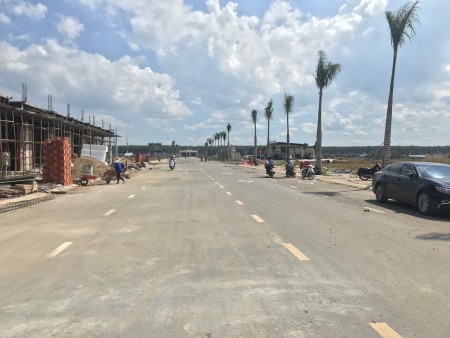 Đi đến slide 5