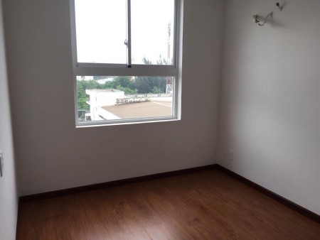 Bán Căn hộ bên Samsoride 2PN,2WC, An ninh , yên tĩnh tại Dĩ An, Bình Dương