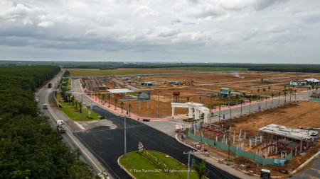 Đi đến slide 6