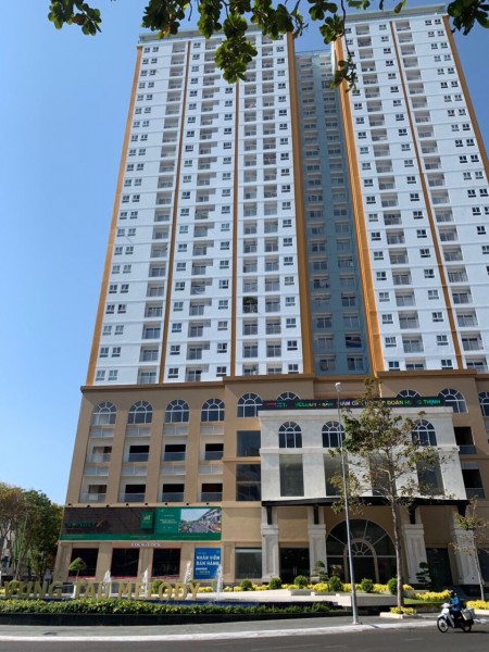Đi đến slide 8