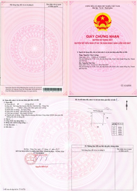 Đi đến slide 6