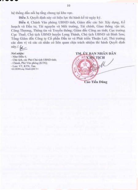 Đi đến slide 5